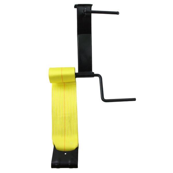 WEB WINDER