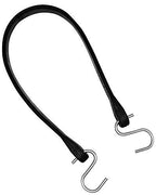 31'' BUNGEES NON CRIMPED