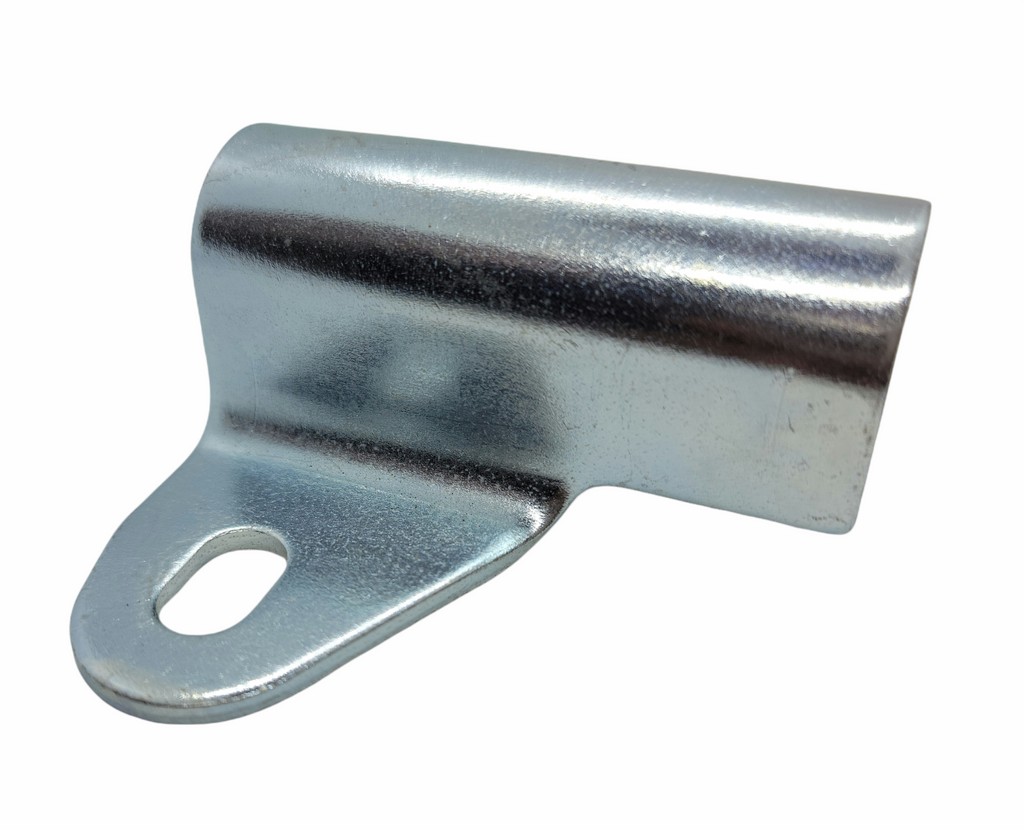 SINGLE BRACKET