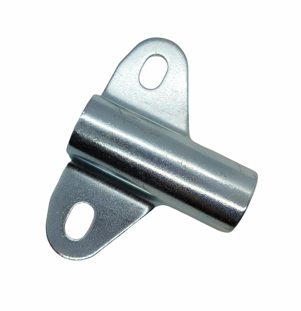 SINGLE BRACKET
