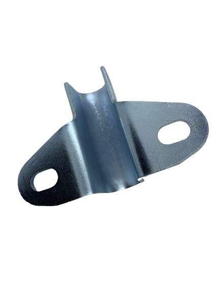 SINGLE BRACKET