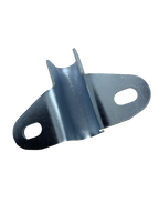 SINGLE BRACKET