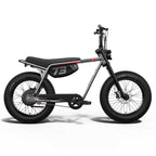 SUPER73-Z Miami
