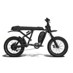 SUPER73-R Adventure Series SE