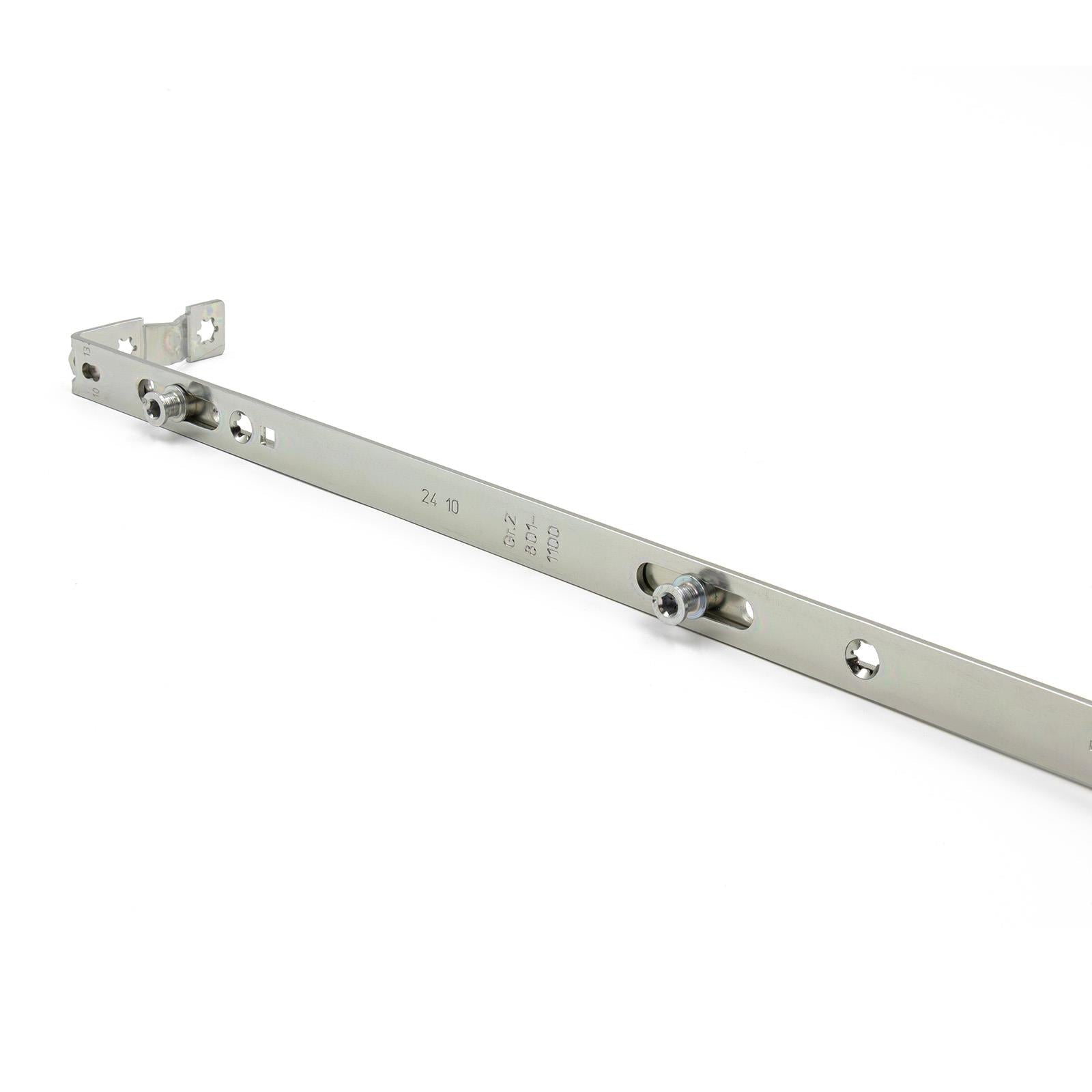 Example of MACO MK1 Shootbolt Espag Extension Rod