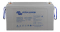 Victron Energy Lead Carbon Battery 12V 106Ah (M8) - BAT612110081
