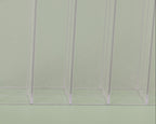 25mm Triple Wall Polycarbonate Sheet
