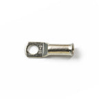 10 Pack of Exotronic 25mm² Copper Lug M8 | Bellmouth
