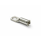 10 Pack of Exotronic 25mm² Copper Lug M8 | Bellmouth