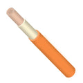 Cable | 70mm2 Double Insulated Flexible DC cable