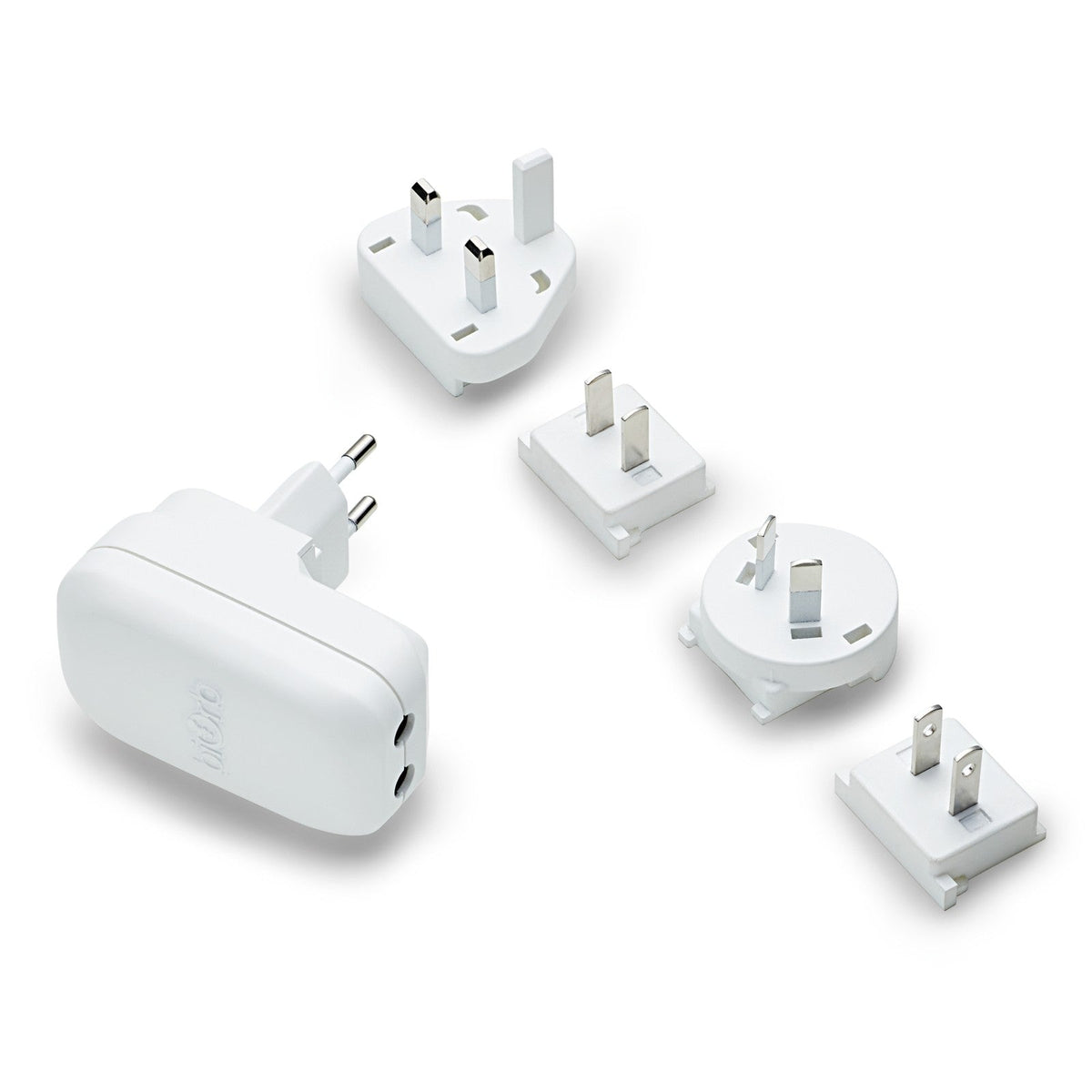 biOrb 12 V DC Power Supply Transformer