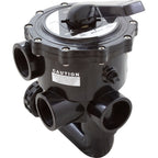 MPV, Astral, 2", Side Mount, 6 Pos/ 28226