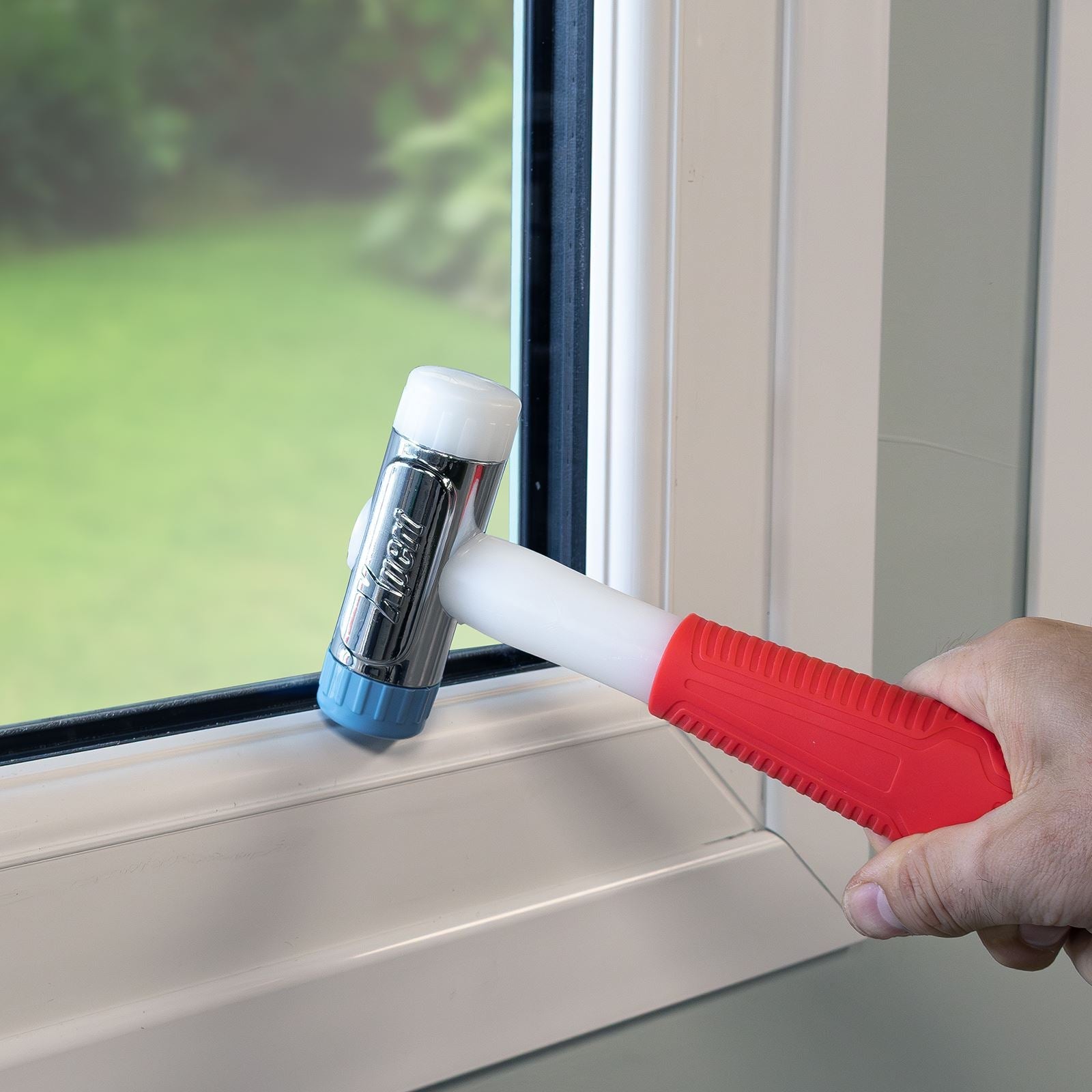 Xpert Glaziers Tool Kit