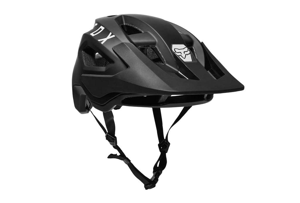 Black SKUs: 26712-001-S, 26712-001-M, 26712-001-L