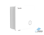 Hoymiles HYT-10HV-EUG1 10kW Hybrid Inverter 3PH with Wifi