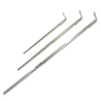 MACO MK1 Shootbolt Espag Extension Rod