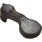 Handle, Pentiar 2" Top Mount Hybrid Valve 272558Z