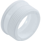 Ball, Pentair Return Line Check Valve 072502