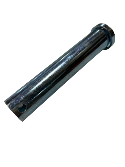 HEAVY DUTY BOW PIN