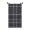 Energian 270W Semi-Flexible Composite Solar Panel with 0.9m Cable