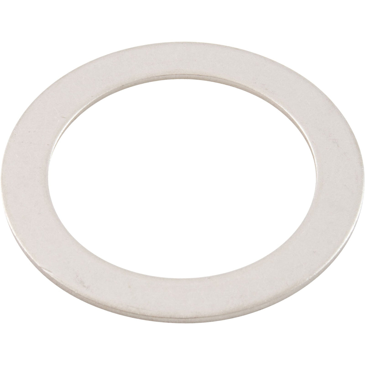 Washer, Pentair PacFab 1-1/2" and 2" High Flow Valves- 271193