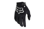 Fox Racing Ranger Gloves - Black