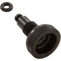 Air Bleed Screw, Pentair PacFab ST, Plastic- 272515