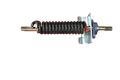 UNDERBODY SPRING ASSEMBLY HEX