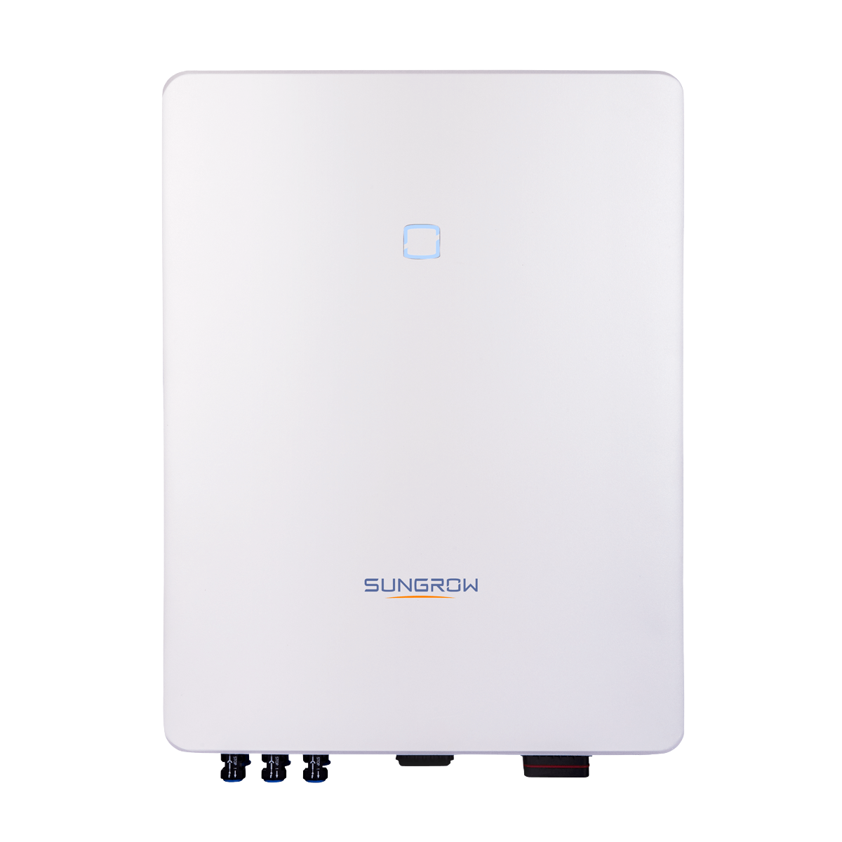 Sungrow 10kW Three Phase Solar Inverter Multi-MPPT IP65 AC
