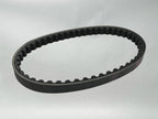 Suzuki Genuine OEM Engine Clutch Drive Belt 27601-22G00