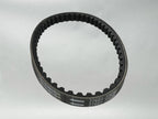 Suzuki Genuine OEM Engine Clutch Drive Belt 27601-22G00