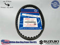Suzuki Genuine OEM Engine Clutch Drive Belt 27601-22G00