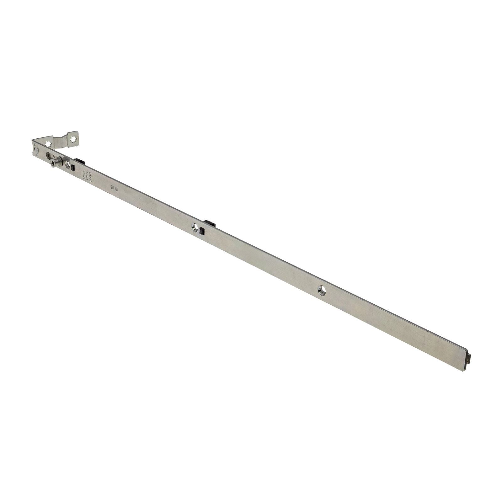Example of MACO MK2 Shootbolt Espag Extension (Non-Croppable)