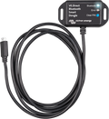 Victron VE.Direct Bluetooth Smart dongle (ASS030536011)