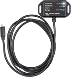 Victron VE.Direct Bluetooth Smart dongle (ASS030536011)