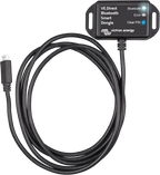 Victron Energy Direct Smart Dongle