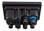Victron Energy CANvu GX - BPP900700100