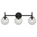 Open Box - Minka Lavery 2793-66A - Bathroom Fixtures Indoor Lighting