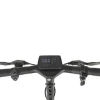 KuKirin (Kugoo) A1 Electric Scooter