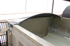 ROLLOVER MANUAL SYSTEM WITH STANDARD BOWS