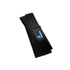 Fogstar Drift 230Ah/280Ah/300Ah/334Ah Battery Bracket