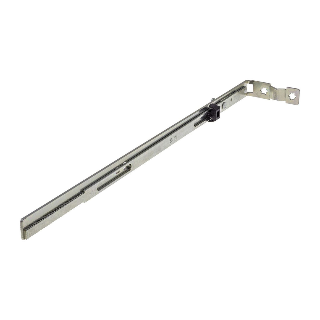 MACO MK2 Shootbolt Espag Extension (Non-Croppable)