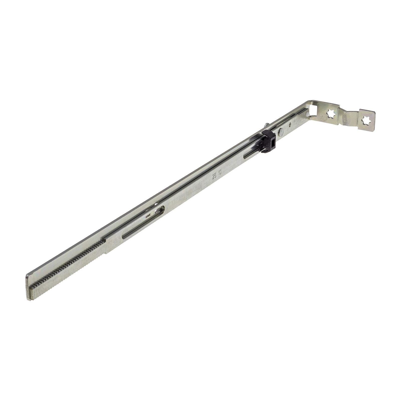 MACO MK2 Shootbolt Espag Extension (Non-Croppable)