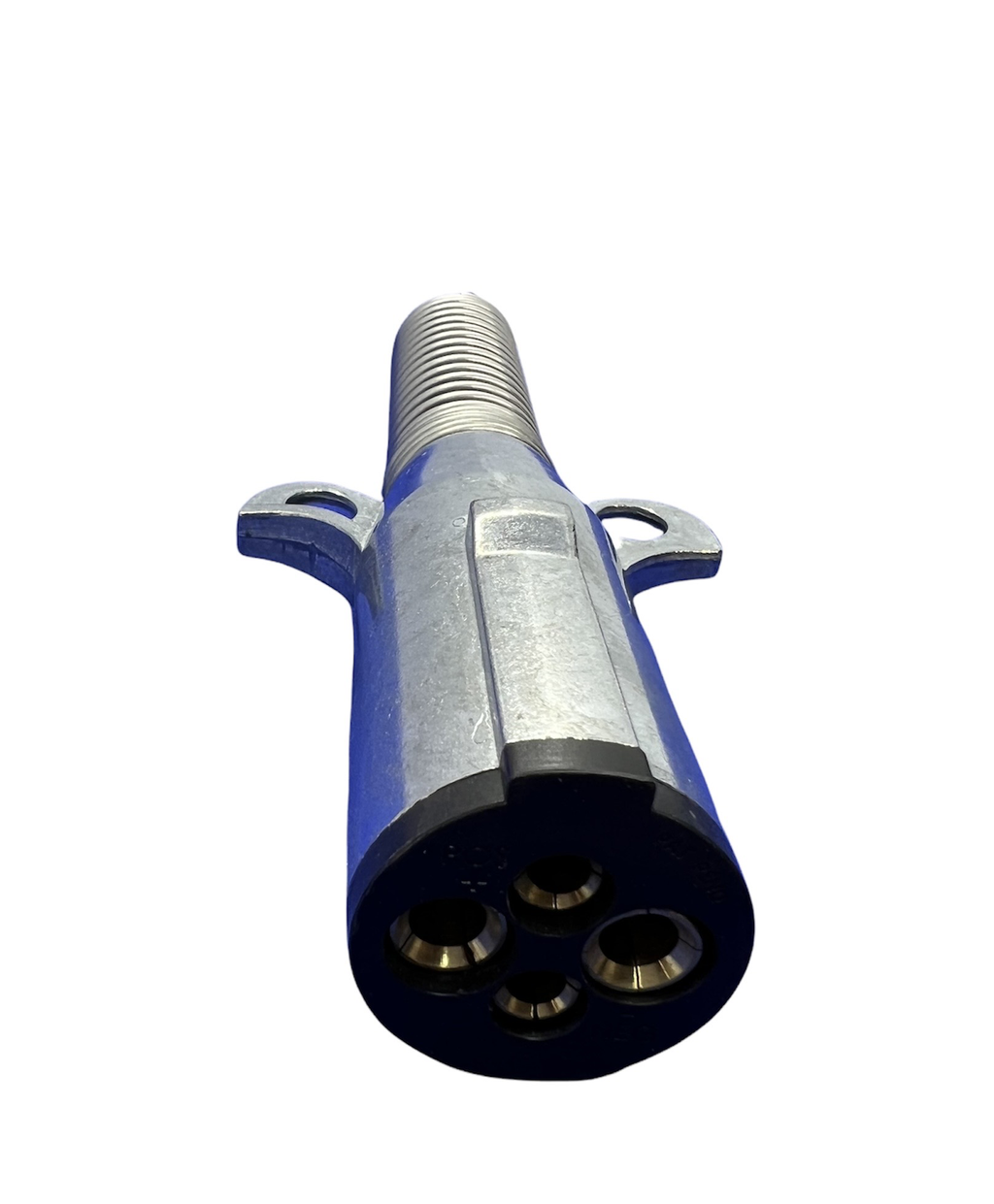 PLUG MALE UNIVERSAL