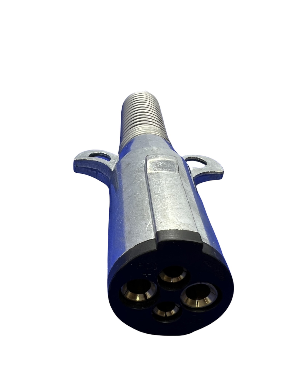 PLUG MALE UNIVERSAL