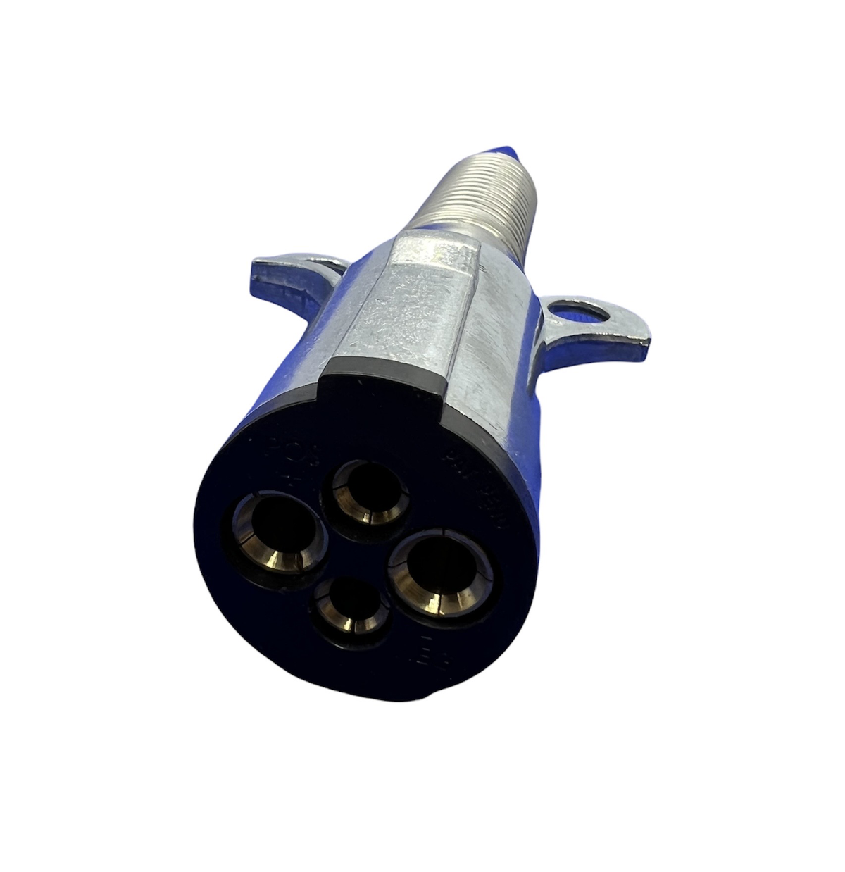 PLUG MALE UNIVERSAL