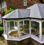 TapcoSlate Classic Edwardian & Victorian Hip End Cap