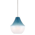 Open Box - Minka Lavery 292-84 - Pendants Indoor Lighting