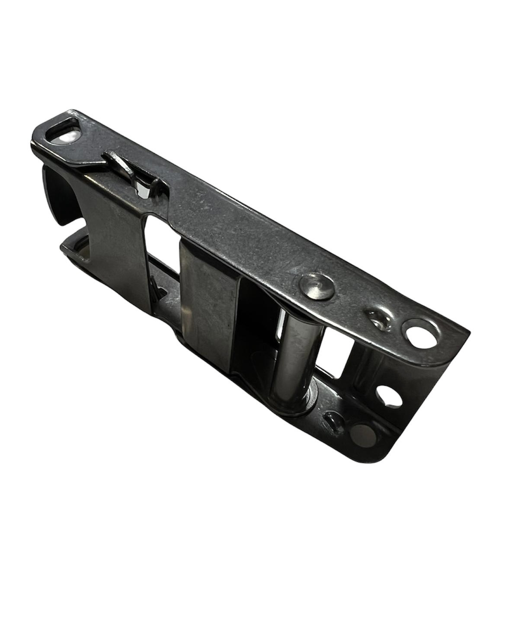 2'' BUCKLE