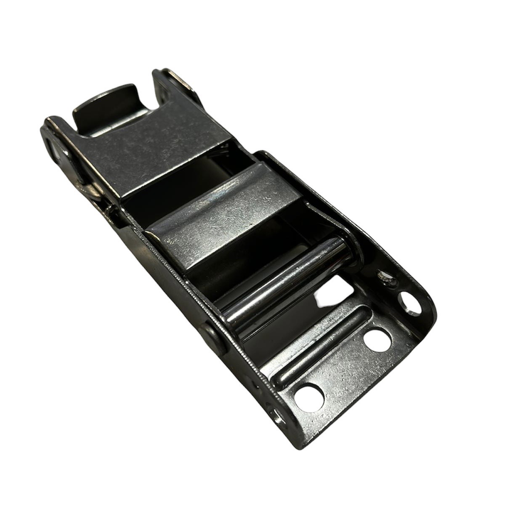 2'' BUCKLE